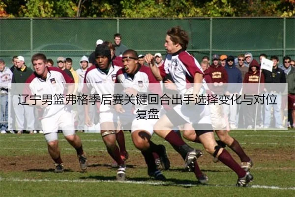 liao-ning-nan-lan-fu-ge-ji-hou-sai-guan-jian-hui-he-chu-shou-xuan-ze-bian-hua-yu-dui-wei-fu-pan-2-481.jpg