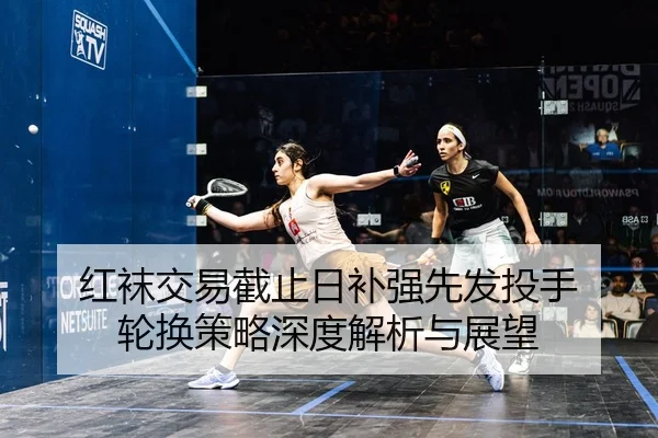 hong-wa-jiao-yi-jie-zhi-ri-bu-qiang-xian-fa-tou-shou-lun-huan-ce-lve-shen-du-jie-xi-yu-zhan-wang-2-320.jpg